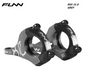 31.8 MM Funn Direct Mount Stem