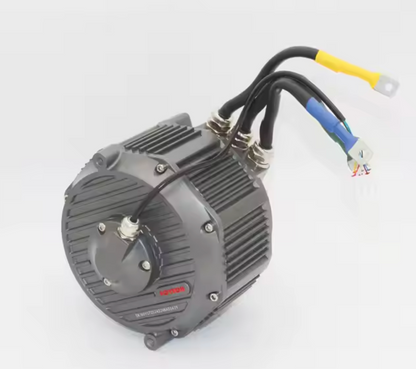 26KW Sotion Motor For Surron Light Bee