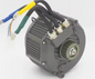 26KW Sotion Motor For Surron Light Bee