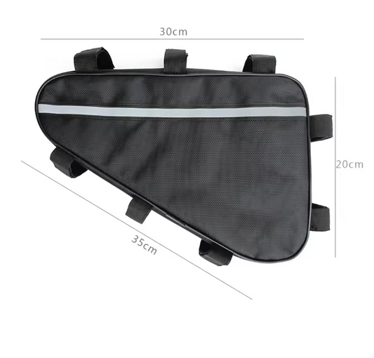 Battery Bag